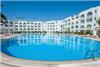 El Mouradi Skanes Beach, Tunesien - Monastir, Tunesien, Pauschalreise