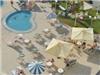 Hotel Monastir Center, Tunesien - Monastir