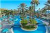 Hotel Riadh Palms, Tunesien - Monastir
