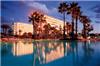 Hotel Sahara Beach, Tunesien - Monastir