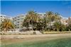 Ibiza Ibiza
