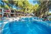 Pauschal Son Parc buchen