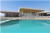 Hotel Hyde Park Lane Bungalows, Lanzarote