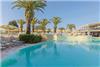 All Inclusive Tropea