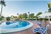 Hotel Holiday International Sharjah, Sharjah / Khorfakkan