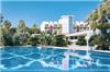 Hotel BEST WESTERN Esplanade, Neapel & Umgebung