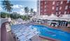 Hotel Presidente, Kuba - Varadero & Havanna