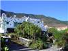 Hotel La Brujita, El Hierro
