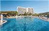 Hotel Tusan Beach Resort, Kusadasi & Didyma