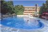 Hotel Kamtschia Park, Bulgarien (Goldstrand)