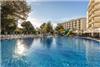 Hotel Mak, Bulgarien (Goldstrand)