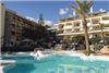 Hotel H10 Costa Salinas, La Palma