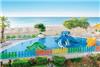 Hotel Obzor, Bulgarien (Goldstrand)