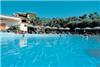 All Inclusive Forio buchen