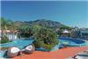 All Inclusive Forio Preisvergleich