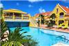 Last Minute Aruba günstig buchen