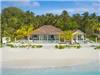 Holiday Island Resort & Spa