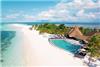 Hotel Kuredu Island Resort & Sangu Water Villas, Malediven