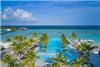 Paradise Island Resort & Spa