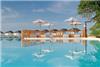 Hotel Thulhagiri Island Resort, Malediven