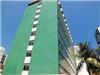 Hotel Sol Barra, Brasilien: Bahia (Salvador da Bahia)