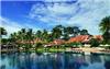 Hotels Insel Ko Samui buchen