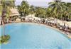 Hotel Cape Panwa, Insel Phuket