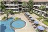 Hotel Patong Lodge, Insel Phuket