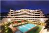 Hotel Patong Resort & Garden Wing, Insel Phuket