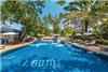 Insel Phuket Insel Phuket