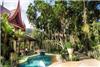 Cluburlaub Patong Beach buchen