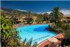 Hotel Hacienda San Jorge, La Palma