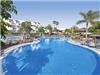 allsun Hotel Albatros, Lanzarote