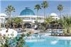 Hotel Corbeta, Lanzarote