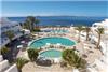 All Inclusive Playa Blanca günstig