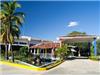 Kuba - Holguin / S. de Cuba / Granma / Las Tunas / Guantanamo Kuba - Holguin / S. de Cuba / Granma / Las Tunas / Guantanamo