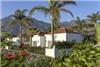 Hotel La Palma Jardin, La Palma
