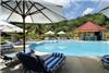 Seychellen Seychellen