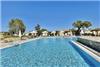 Hotel Messonghi Beach, Korfu