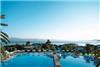 Hotel Mitsis Roda Beach Resort & Spa, Korfu