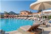 Hotel Apollo Palace, Korfu