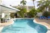 Hotel Pirate's Inn, Barbados