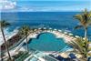 Sol La Palma Hotel