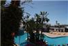 Hotel Ryad Mogador Al Madina, Marokko - Agadir