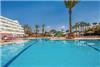 Hotel Atlas Amadil Beach, Marokko - Agadir