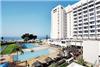 Hotel Golden Tulip Anezi, Marokko - Agadir
