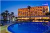 Hotel Beach Albatros, Marokko - Agadir