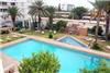 Hotel Sud Bahia, Marokko - Agadir