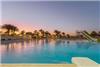 Hurghada & Safaga Hurghada & Safaga