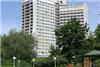 Hotel Dobrudscha Dobrudja, Bulgarien (Goldstrand)